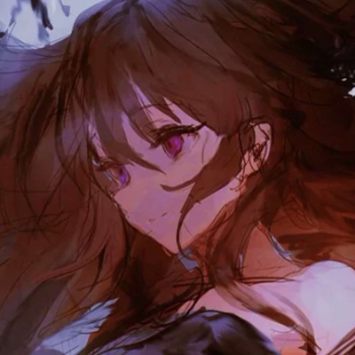 Furry角色动作绘画技巧福瑞交流群